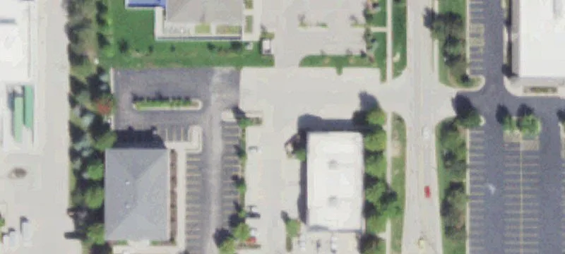 9 Crystal Lk Rd