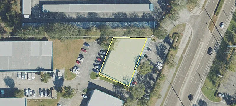 2460-2466 Sr 426