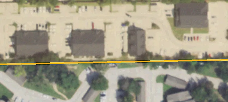 25511 Budde Rd Suite