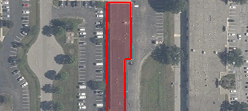8847 Commerce Park Pl
