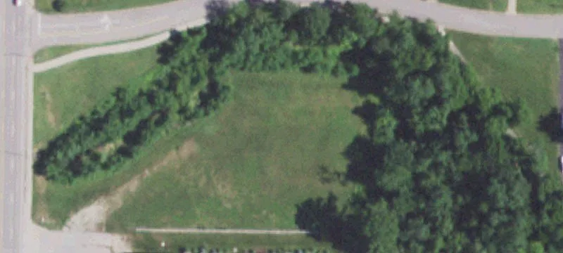 299 Clarkson Rd