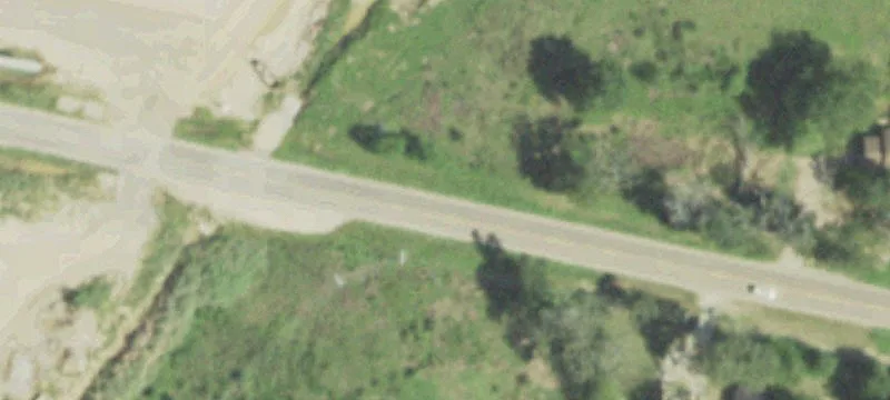 I-69 & Fm 1818