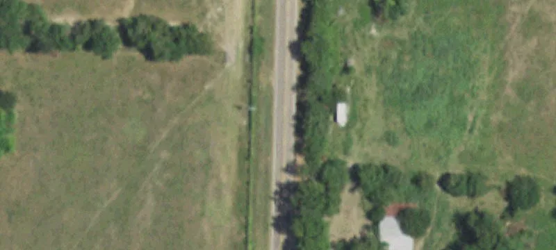Fm 1743