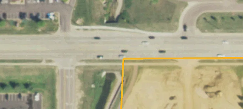 2225 57 St