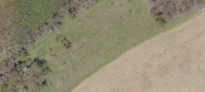 Guthrie Rd