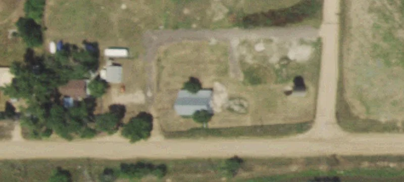 14425 Co Rd
