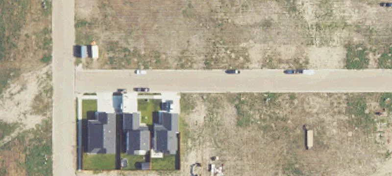 39Th Ln
