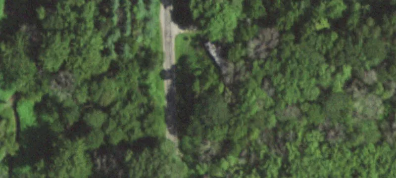 1536 2200 Rd