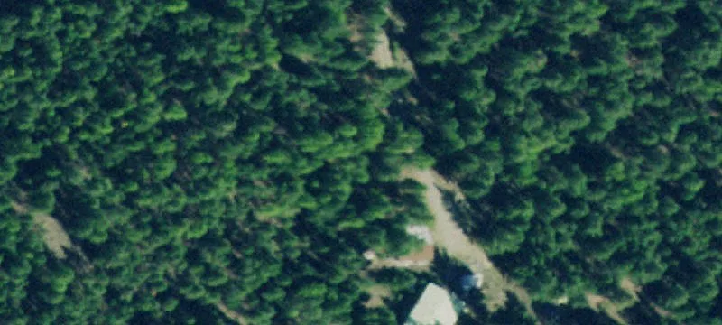 Nhn Othorp Lk Rd