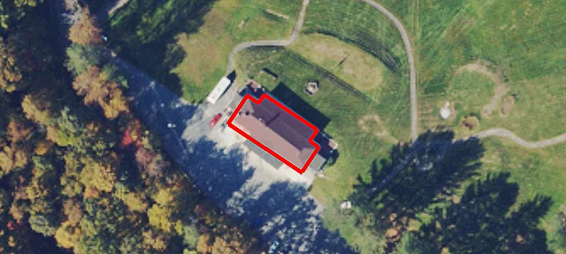 1206 Summerlee Rd