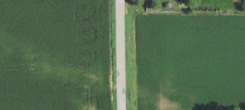 1917 2750W Rd
