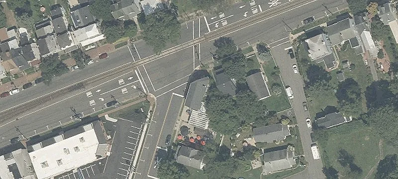 148 Broad St