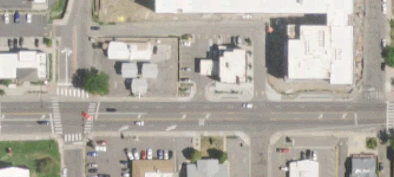 7333 38Th Ave