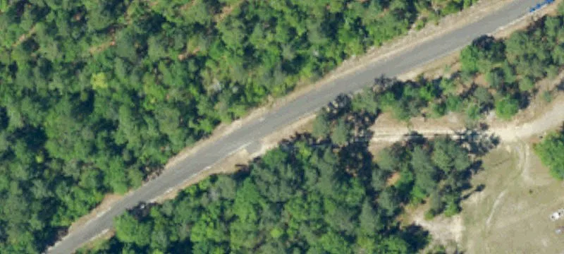 1200 Lamback Way