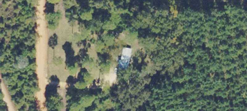 896 Bryant Still Rd