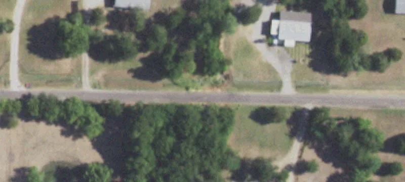 2596 Co Rd