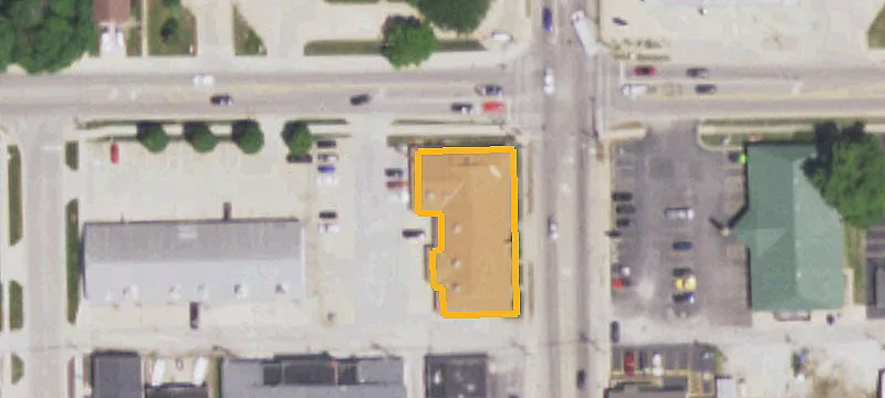 215-221 Main St