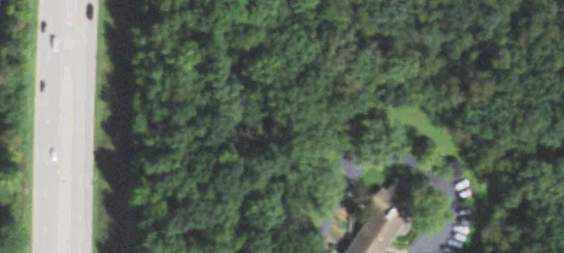 253 Sutton Rd