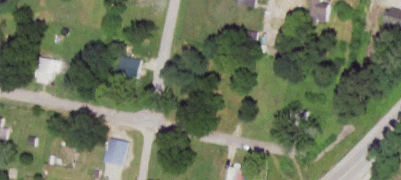 1031 Texas St