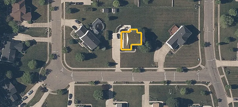 174 Steels Corners Rd