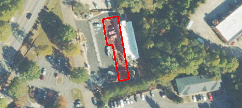 21 Crown Mountain Pl