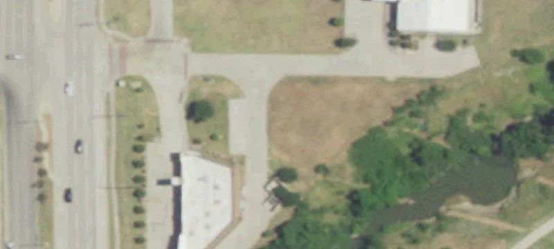 2045 Fm 423