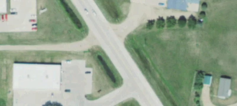 301 Us-14