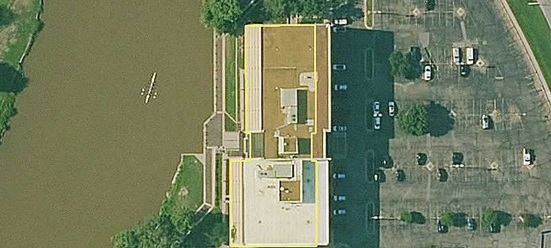727 Waco Ave