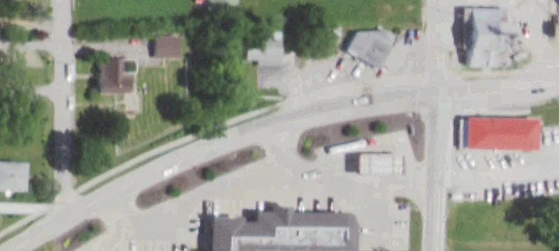 30 Highway D