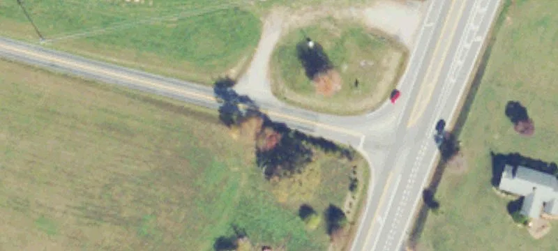 54 Mansfield Rd