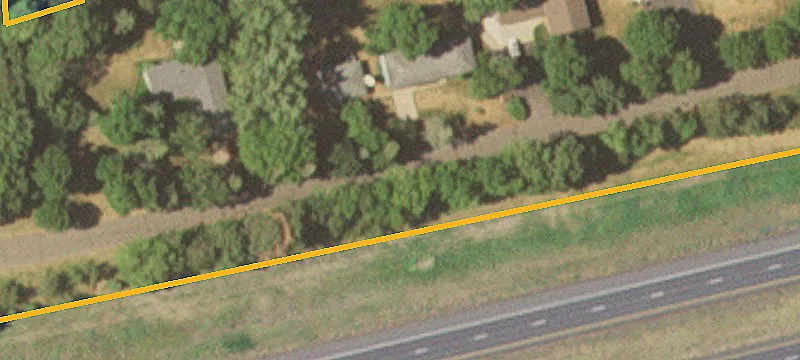 23 Shadowwood Dr Hwy