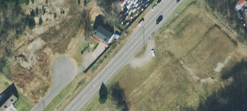 1381 Louisville Hwy