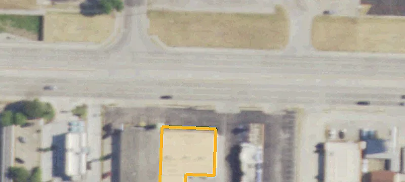 1727-1731 University Dr