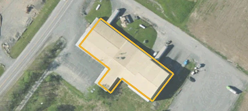 6080 Rt 14 Hwy