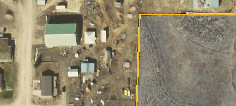 410 County Rd