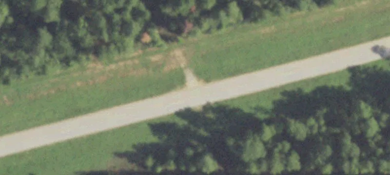 7 Cvs Rd