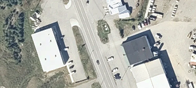 406 Main St