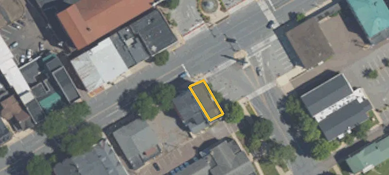 104-106 Main St