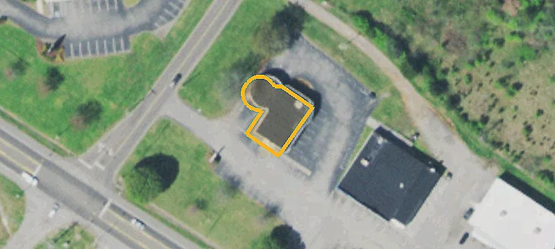 903 New Highway 68