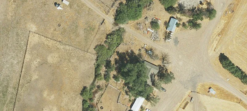 9225 10 Mile Rd