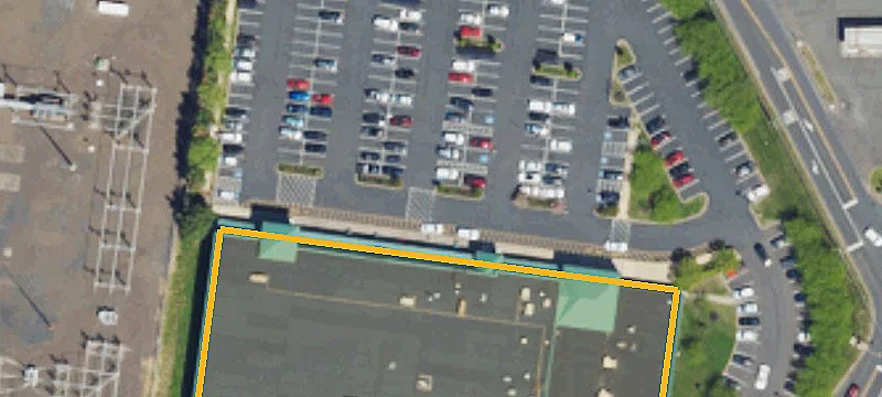2200-2290 Bristol Rd