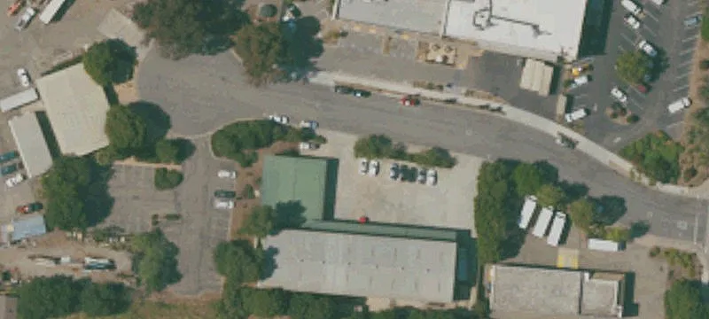 5330 Debbie Rd