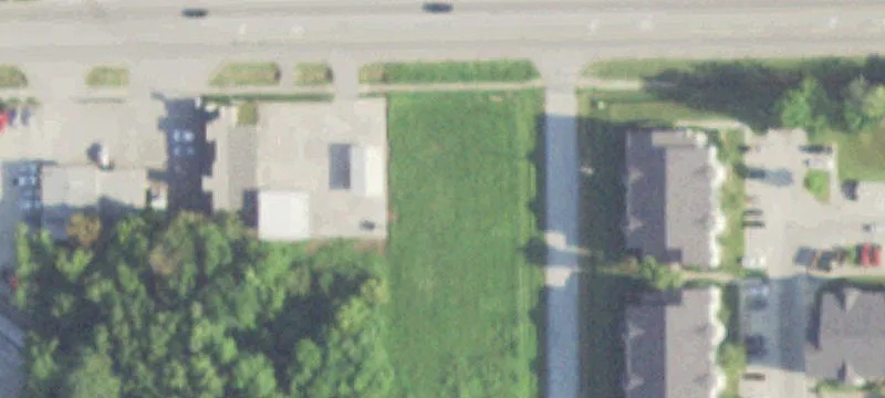 9346 Humble Westfield Rd