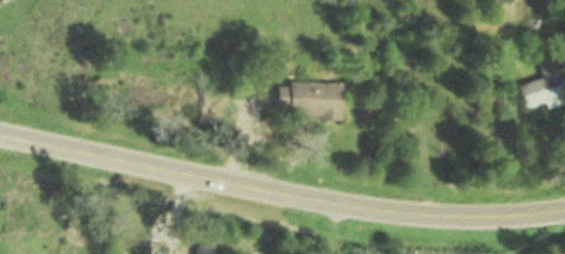 503 Fm 1818