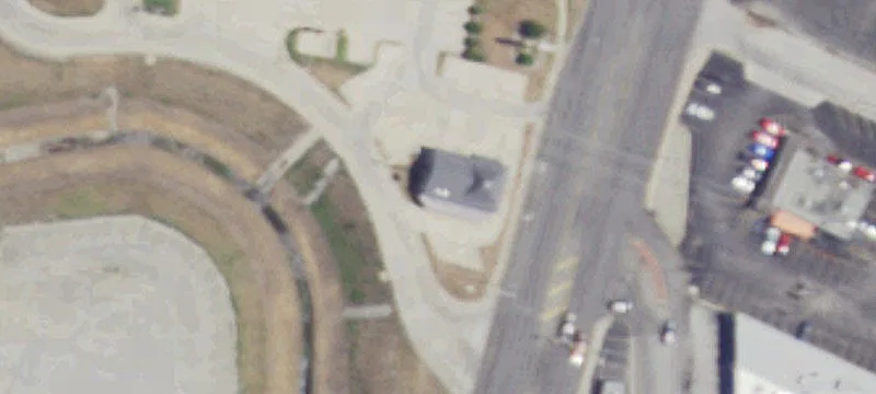 420 Main St
