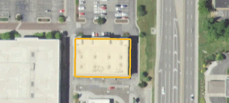 303 Stadium Blvd