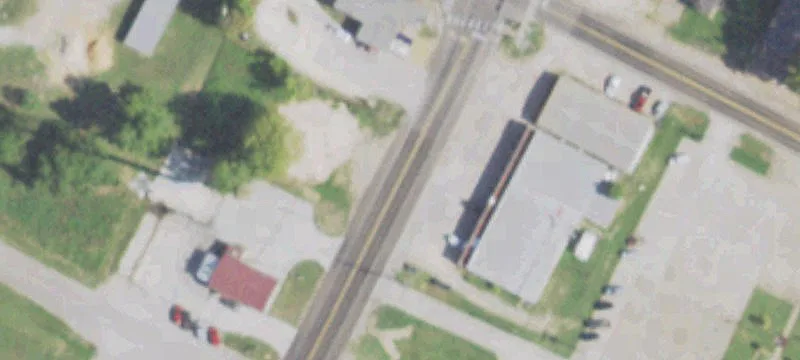 1321 Byrd Ave