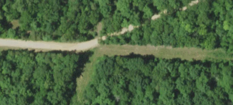 2 County Rd