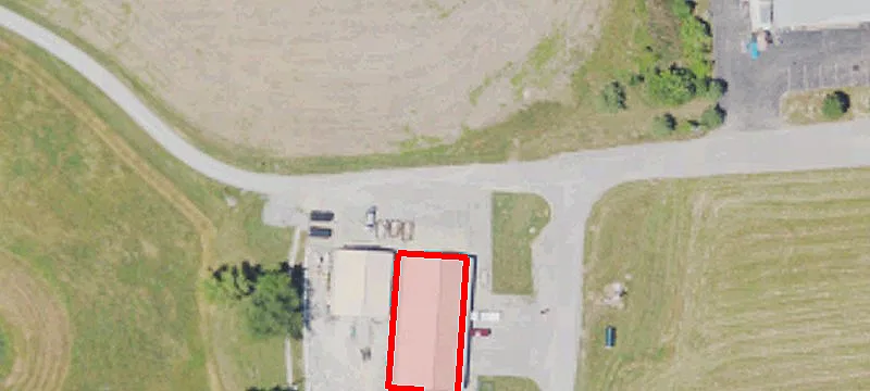 210 Industrial Rd