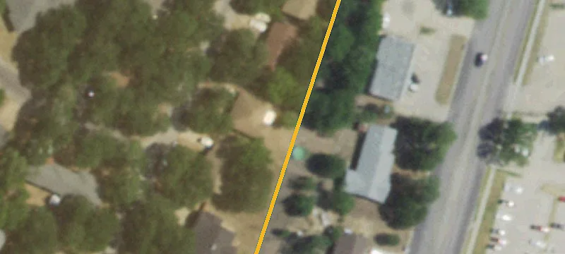 Address Provides After Signing Nda